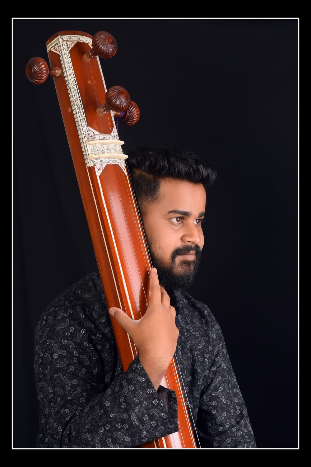 6ef7205f f366 40cf 9594 b543bf8b9514 1