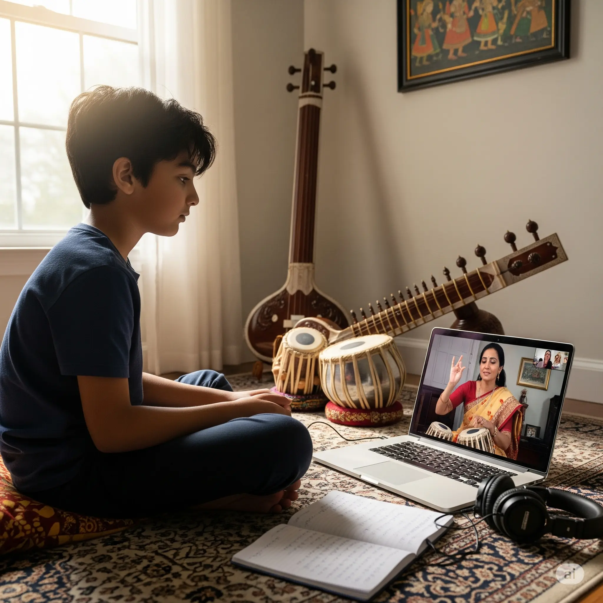 Gemini_Generated_Image_cup8yccup8yccup8