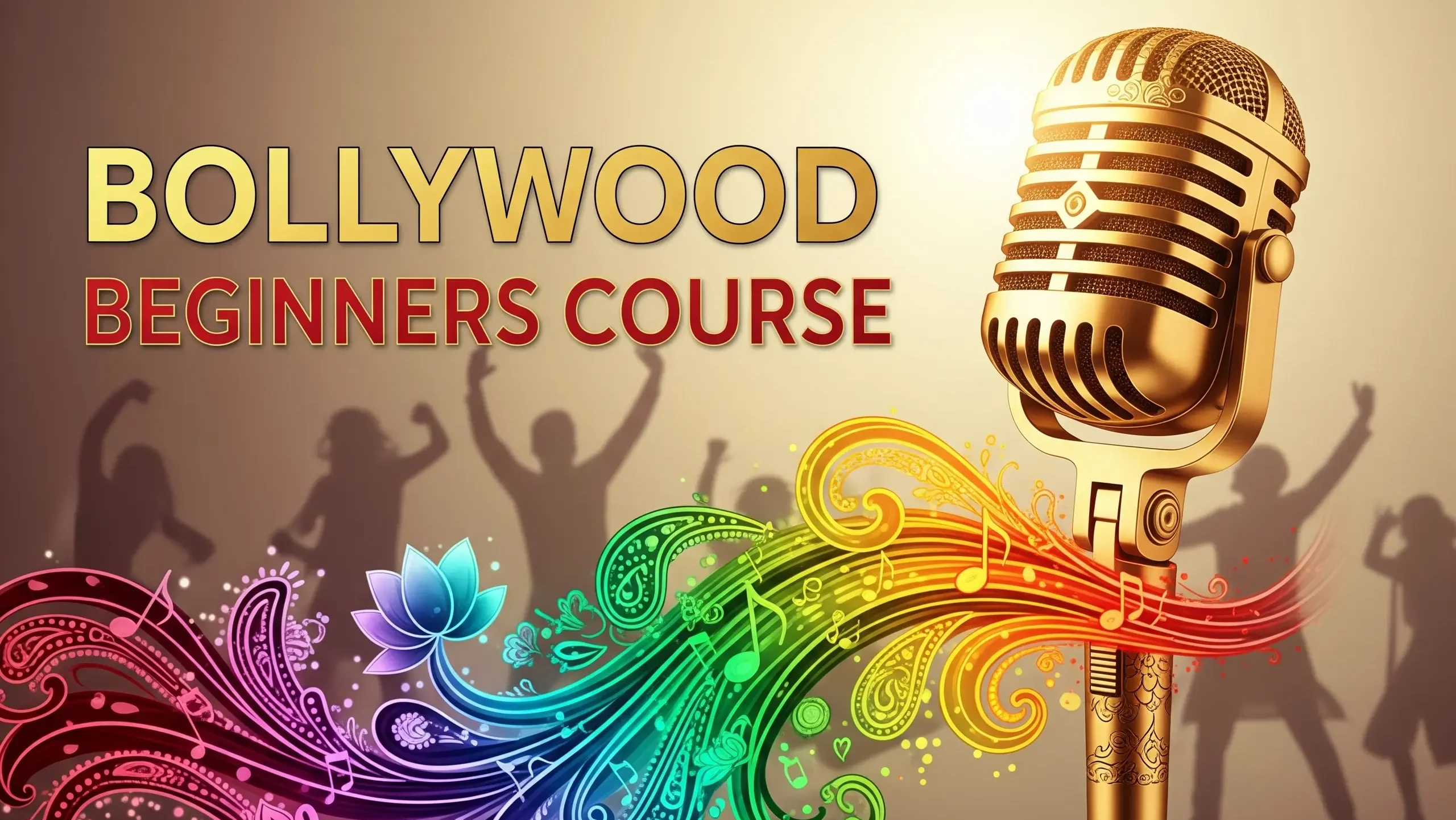 Gemini_Generated_Image_7k4u7z7k4u7z7k4u e1754044678908