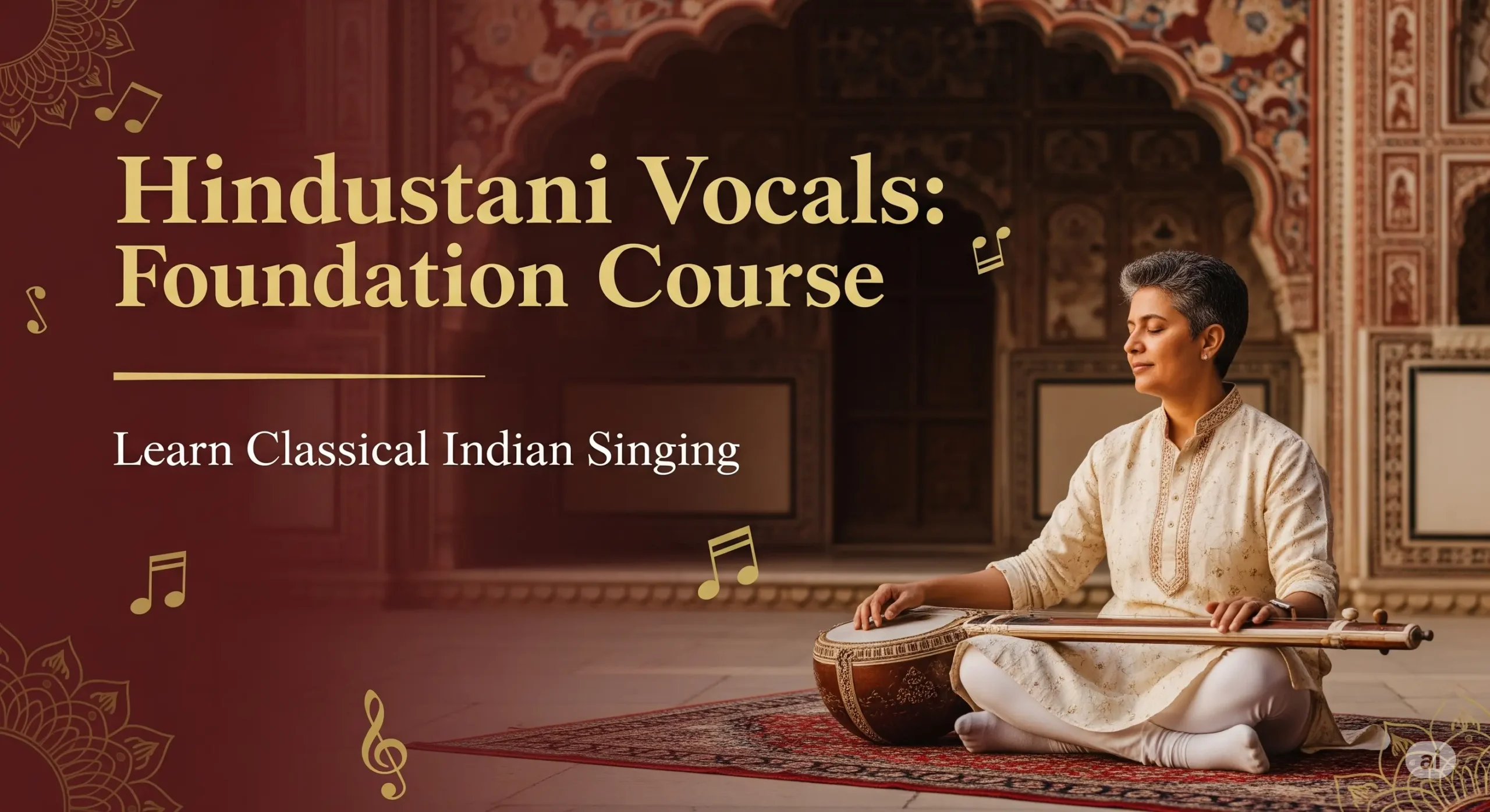 Gemini_Generated_Image_q8m51kq8m51kq8m5 scaled